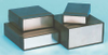 Instrument Cases -- 1198984 - Image