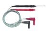 Multimeter Leads - 2218258 - RS Components, Ltd.