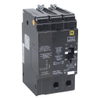 Circuit Breakers - 4008-EDB24100SA-ND - DigiKey