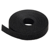Reclosable Fasteners - 6308-FOR180-50-9-ND - DigiKey
