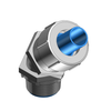Unclassified - 6308-LT4125M-ND - DigiKey