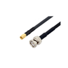 Coaxial Cables (RF) - 6099-PE3C1218/HS-36-ND - DigiKey