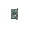 Unclassified - 2084-PCE-SA01-00A1E-ND - DigiKey
