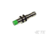 Inductive Proximity Sensors - 5000005899-SE - TE Connectivity