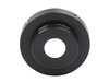 Photodiode Sensor Adaptor, 818 & 918D Sensors, 1.0 in. Port, 819C and 819D Spheres - 819M-DAT - Newport MKS