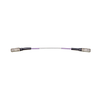 Coaxial Cables (RF) - 900-0732390552-ND - DigiKey