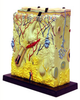 Skin Model of a Human Scalp -- B10414