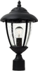 Exterior -Post/Pier Head - 639924 - Light Center (The)