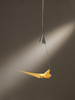 Pendants-Other - 636935 - Light Center (The)