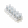 Terminal Blocks - Barrier Blocks - 900-0391001005-ND - DigiKey