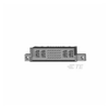 Specialized - 6600383-3-ND - DigiKey