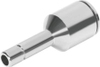 Pneumatic Fittings - 2038173 - RS Components, Ltd.