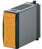 Power Supply Accessories - 6675398 - RS Components, Ltd.