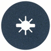 Abrasive Discs - 1875587 - RS Components, Ltd.