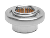 PCB Sockets - 309038 - RS Components, Ltd.