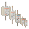 Tag Fuses - 3770156 - RS Components, Ltd.