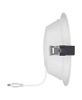 Spotlights & Downlights - 1908280 - RS Components, Ltd.