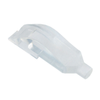 Light Pipe - 102-SLP-1 - ERSAELECTRONICS PTE. LTD.
