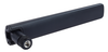 Antennas - 1001-ANT-20289EB56 - New Yorker Electronics Co., Inc.
