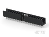PCB Headers & Receptacles - 8-2509875-0 - TE Connectivity