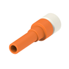 Rectangular Connector Accessories - 1734-2432342-1-ND - DigiKey