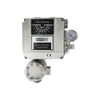 Unclassified - 5879-265ER-D5-ND - DigiKey