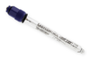 ORP Sensor EASYCONTROL 120 ORP - 238523 - Hamilton Company