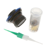Circular Connector Assemblies - 1202-D38999/24WE35SC-ND - DigiKey