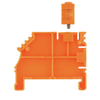 Accessories - 281-5468-ND - DigiKey