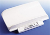 Pediatric Scale - HEA-553KL - Meridian Scale