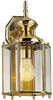 P5832-10 Exterior -Wall Mount - 765384 - Capital Lighting, Inc.