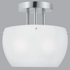 M290778 Semi-Flush Mts.-Bowl Style - 753505 - Capital Lighting, Inc.
