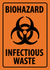 Sign -- M94PB