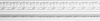 Plaster Crown Moulding, Cornice - 508-069 - Deco Craft USA