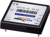 P Series - PD15-5-1515 - Power Plaza Co., Ltd.