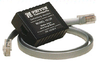 Self-Powered, Carrier Controlled, Transformer-Isolated, Short-Range Modem - Model 1012AR - Patton Electronics Co.