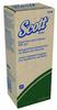 Scott Super Duty Polymer Beaded Hand Cleanser - Liquid 8 L Box - 91748 -- 036000-91748