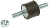  - 442533 - RS Components, Ltd.