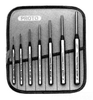 Punch Set -- J47A - Image