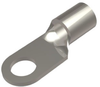 RING LUG - YAD8CM4E8 - Hubbell Incorporated