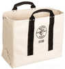 Tool Bag - 5156 - Klein Tools, Inc.