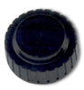 Multi Purpose Tanks -- 8929 - Image