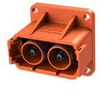 Heavy Duty Power Connectors -- ATHP042P08EL16-50 - Image