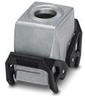 Heavy Duty Power Connectors - 1412639 - VAST STOCK CO., LIMITED