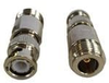 RF Adapters - Between Series - ADP-NF-BNCM - VAST STOCK CO., LIMITED