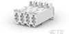 Rectangular Wire & Cable Connectors & Housings - 1-282004-2 - TE Connectivity