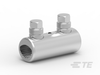 Mechanical Connectors - CP6538-000 - TE Connectivity