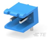 PCB Terminal Blocks - 796698-2 - TE Connectivity