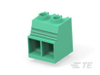 PCB Terminal Blocks - 1986242-2 - TE Connectivity