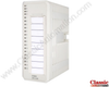 Digital Output Module - DO840 - Classic Automation LLC